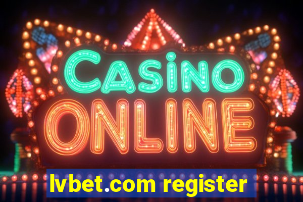 lvbet.com register